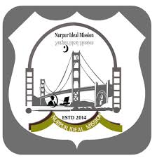 NURPUR IDEAL MISSION